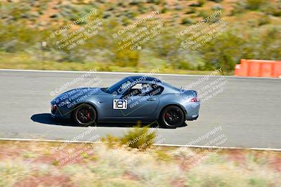media/Apr-06-2024-Extreme Speed (Sat) [[3431b70655]]/Green-mid int/Session 1-The Bowl/